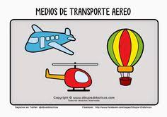 Maybe you would like to learn more about one of these? 300 Ideas De Medios De Transportes En 2021 Medios De Transporte Transporte Transporte Preescolar