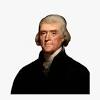 Thomas jefferson clipart free download! 1