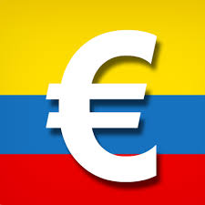 Encuentre mucho más actualidad en el espectador. Facebook