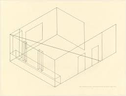 Image result for Fred Sandback