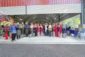 2 declaration bangunan lama pejabat agama islam daerah klang (paid) address: Pejabat Pentadbiran Agama Islam Daerah Kuala Kangsar Inicio Facebook
