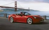 FERRARI-CALIFORNIA