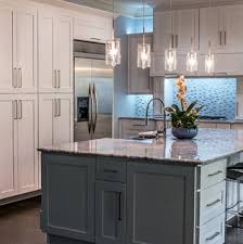 Free upgrade on selected installed countertops. Cabinet And Stone City Dallas Tx Us 75243 Houzz