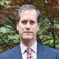 Paul Barkan Email & Phone Number