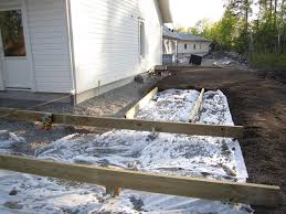 Image result for site:byggahus.se altanbygge