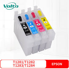 Daher müssten alle vernünftigen druckerpatronenanbieter immer aktuelle kompatible patronen vorhalten können. Nes Vertinimas Radioaktyvus Epson Stylus Bx305fw Kolymbarichania Com