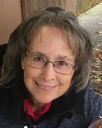 Alice Marie Smallman Obituary April 8, 2023