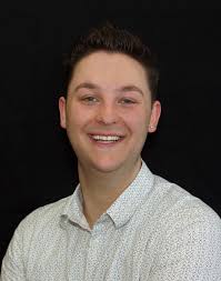 About — Christian Vail