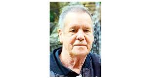 Garry Styles Obituary (1948