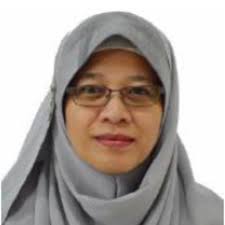 0 ratings0% found this document useful (0. Norzana Mohd Anuar Phd Student Master Of Engineering Universiti Teknologi Petronas Ipoh Utp Department Of Civil Engineering
