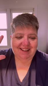 I don’t understand what I did wrong! 😱 #tiffandcari #fyp #barbie  #restockoclock #foryoupage #restockcrew #filter #funny #makeup #laugh #haha  #satire #bekind