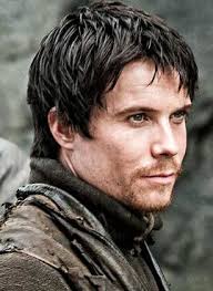 A musical for hbo's game of thrones. Gendry Wikipedia