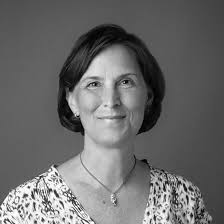 Our Staff — Structure Development