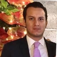 30+ "Luis Irías" profiles