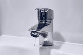 Anda bisa dapatkan diskon spektakuler hingga 22% untuk koleksi kran dapur onda hanya di iprice! Jenis Kran Air Kranz Pt Tata Perkasa Abadi Indonesia