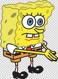 Lol ,i will do more of these, maybe one for pokemon. Spongebob Png Spongebob Funny Drawings Patrick Star Funny Spongebob Memes