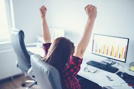 Reports to all 3 credit bureaus Building Credit With 10 A Month On A Secured Card