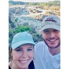 Sarah Gorham and Matthew Davis' Wedding Website