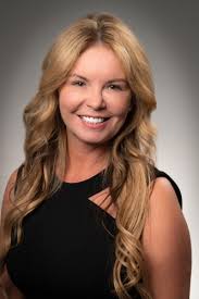 Find Professional Agents & Brokers in Lexington, KY