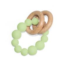 Nhà sản xuất hạt silicone | Rysilicon.com