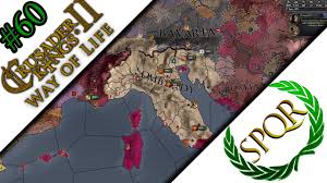 To do this we will be creating a new mod directory within ck2's mod folder found in the documents folder (aka my documents in windows xp). Ck2 Remove Ironman Mods Crusader Kings Ii