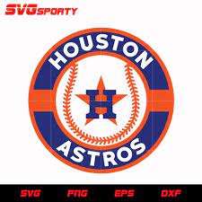 Pin On Mlb Svg Files For Cut