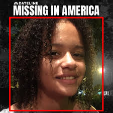 Natasha Warren (4 of Hearts, South Carolina)