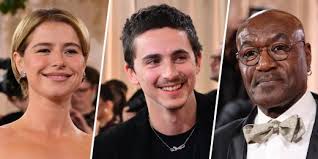 John Kerry: $400 million Iran deal 'completely unrelated' to detainees