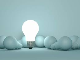 That's why troubleshooting to find out why your light bulbs keep burning out is crucial. What Is White Blue And Red Light Therapy Everything You Need To Know The Times Of India