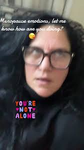 Anna Munn (@everyonesgottaeat)