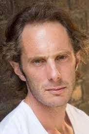 Jack Seward's Instagram, Twitter & Facebook