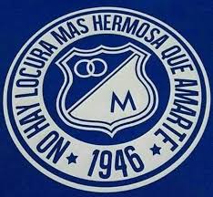 Other articles where millonarios is discussed: Fc Millonarios Home Facebook