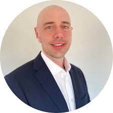 Akutsjuksköterskedagarna 2024