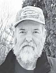 Charles “Chuck” G. Simpson