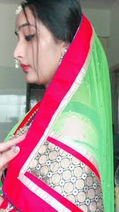 تابلو نقاشی کیتی و اسپایدرمن با ابعاد ۱۰ در ۱۰