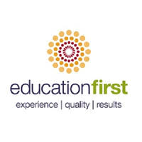 Ef education first (ef) provides language tuition around the world, often by immersing students in another culture. Education First Consulting Linkedin