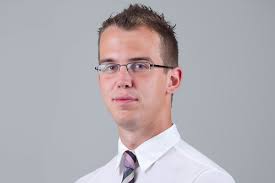 Alberta doctors call for inquiry into intimidation