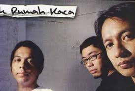 They are based in jakarta the band formed in 2001 with five. Efek Rumah Kaca Akan Luncurkan Mini Album Republika Online