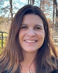 Tim Breeden's Instagram, Twitter & Facebook