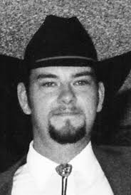 Douglas Howard Craft