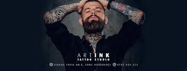 Sorescu deian‏ @deiansorescu 4 мая 2019 г. Bucuresti Tattoo Studio Home Facebook