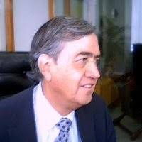 10+ "Hugo Ibarrola" profiles