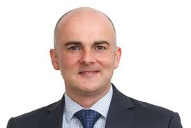 Valuation Contact Map