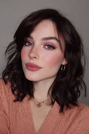 Samantha Lapointe (sammilinn)