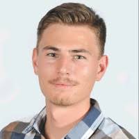 2400+ "Pelser" profiles