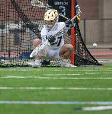 2023-24 JOHN CARROLL MEN's LACROSSE GAME NOTES