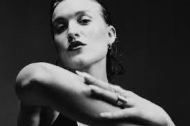 ARTIST OF THE WEEK: ADAM CLEAVER