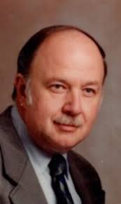 Obituary information for Gerald Leonard Ortman