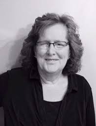 Contributions to the tribute of Tina M. Leonard