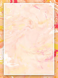 ألوان مائية gouache خ ق أرجواني لون ترشاش الخلفية paint splatter background paint background watercolor background